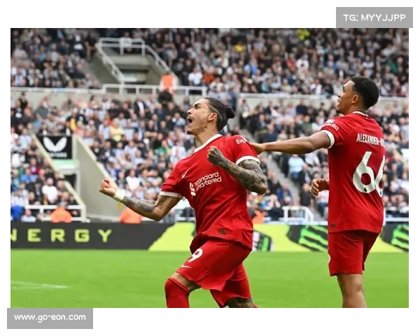 乌拉圭甲级联赛利物浦队创队史单赛季进球纪录42球表现出色 乌拉圭甲级联赛利物浦队创队史单赛季进球纪录42球表现出色