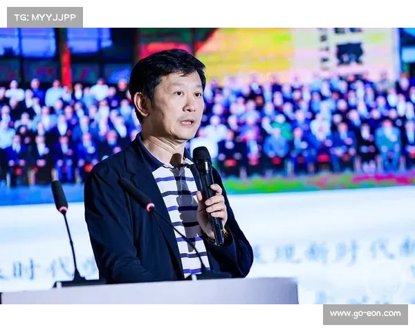 中国记者荣获国际体育记者协会年度最佳摄影奖 创新与专业精神成就辉煌