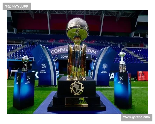 河床解放者杯历史五大经典进球回顾 荣耀时刻再现足球传奇