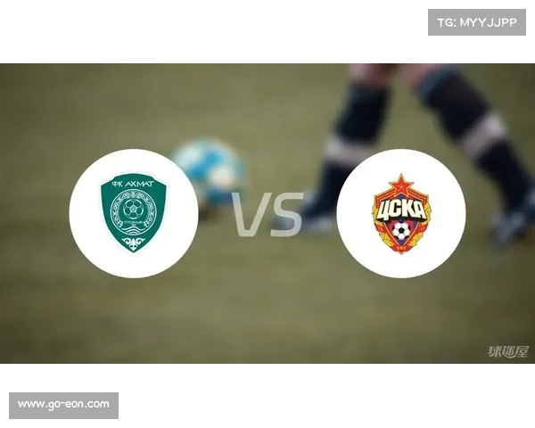 俄超奥伦堡遭遇降级格罗兹尼需拼附加赛保级命运 俄超奥伦堡遭遇降级格罗兹尼需拼附加赛保级命运