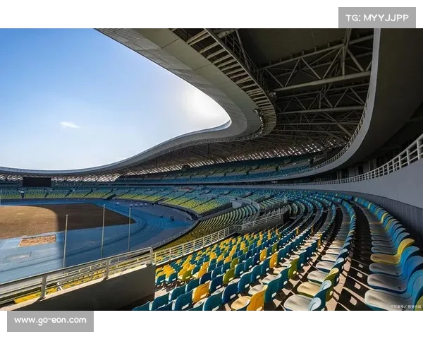 澳大利亚NBL与维多利亚州共推旅游与体育融合