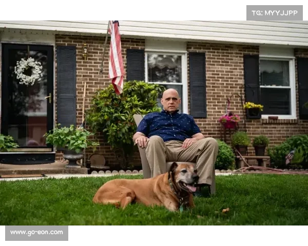 悉尼FC客场战平遗憾失去榜首位置 冲击冠军之路受阻