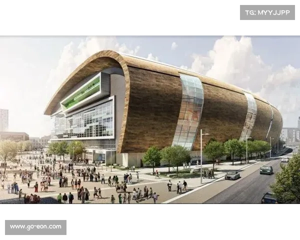 雄鹿新球馆建设延期至2027年投入使用 预计提升球队赛事体验 雄鹿新球馆建设延期至2027年投入使用 预计提升球队赛事体验