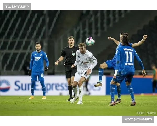 费耶诺德主帅对阵国际米兰誓言展现进攻性足球全力争胜 费耶诺德主帅对阵国际米兰誓言展现进攻性足球全力争胜