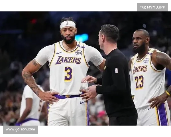 WNBA2026赛季新规出台：常规赛增加至40场 季后赛改制避免背靠背比赛