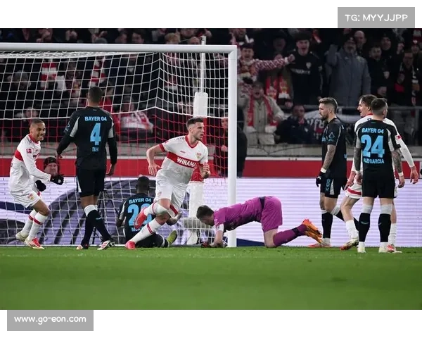 斯图加特上赛季德甲表现回顾 强势崛起震惊足坛 斯图加特上赛季德甲表现回顾 强势崛起震惊足坛