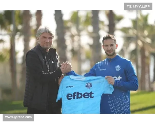 斑马军团精神薪火相传 大连人解散后球员职业新篇章