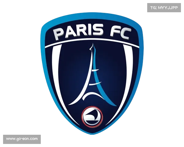 巴黎若成功冲击五冠王伟业 将刷新法国俱乐部历史荣誉新纪录