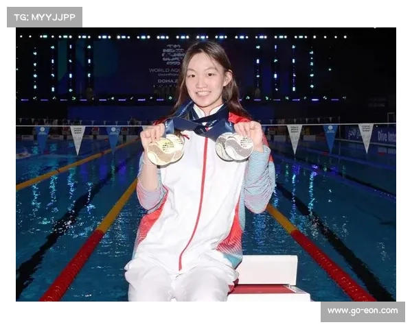 巴黎奥运后各国游泳梯队调整 世锦赛成新星崛起舞台 巴黎奥运后各国游泳梯队调整 世锦赛成新星崛起舞台