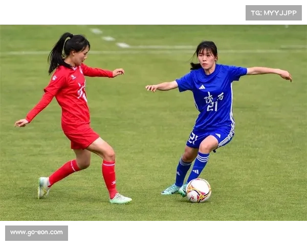 殷若宁全运预赛精彩亮相 世界第四排名保卫战成奥运新周期关键试金石