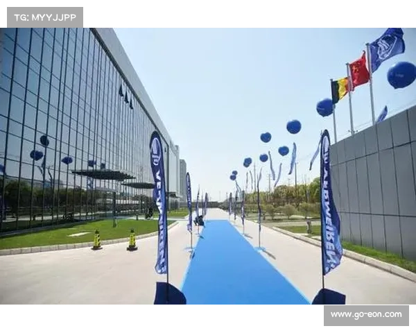 残疾球迷专属观赛区正式启用 轮椅方阵见证美洲金杯盛大揭幕 残疾球迷专属观赛区正式启用 轮椅方阵见证美洲金杯盛大揭幕