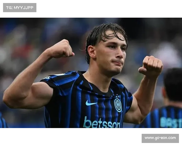 弗鲁米嫩塞球迷众筹百万欧元引进葡超锋线新星