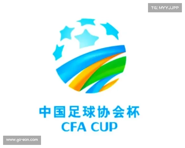 足协考虑放宽归化政策 中超俱乐部争夺华裔球员新机遇