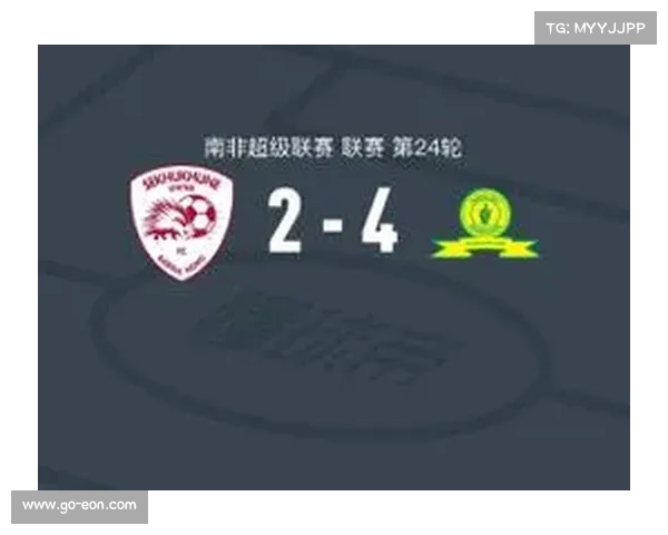 塞库库尼联逆转战胜TS银河 格罗布勒梅开二度成关键英雄