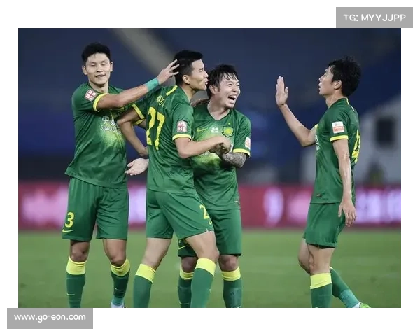 国安力争以亚冠胜利重振士气静候赛季关键之战到来 国安力争以亚冠胜利重振士气静候赛季关键之战到来