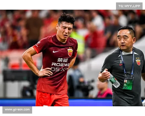 海港热身西海岸备战双强申花外援齐整亚冠成重点 海港热身西海岸备战双强申花外援齐整亚冠成重点