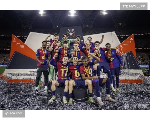 拉什福德重塑锋线新角色 巴尔德成为巴萨边路突破核心