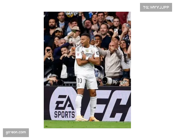 姆巴佩力求复仇 国家德比多次破门难掩遗憾