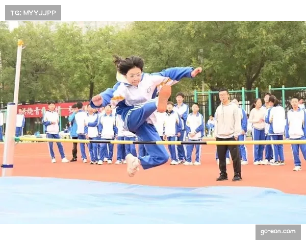 体育品牌深耕校园赛道本学期携手百校共办篮球联赛