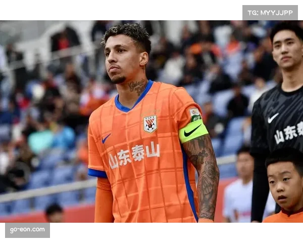 中超赛程安排考虑多方因素 漫长间歇期影响状态保持