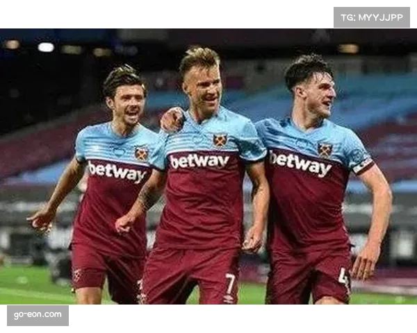 英超保级区混战惨烈 狼队伯恩利西汉姆联为生存而战