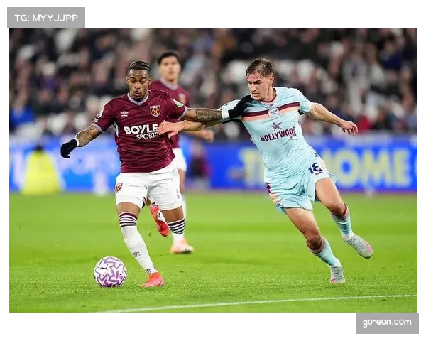 西汉姆联本赛季五次补时失球 防守稳定性亟待加强