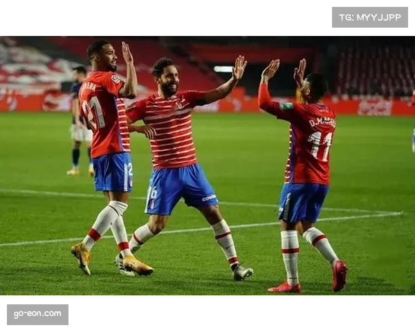 西甲各队致胜战术细节分析显示边后卫内收已成常态趋势