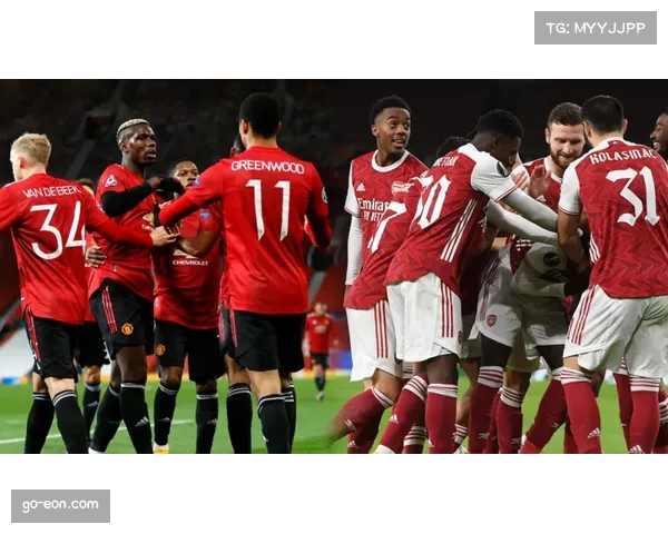 埃弗顿客场挑战纽卡斯尔，太妃糖客场龙属性面临考验