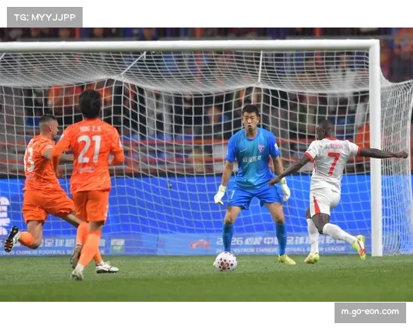 云南玉昆追加投资至2.6亿 新兴市场俱乐部展现扩张野心