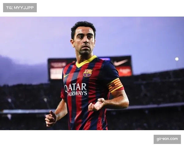 哈维三分命中率50% 辽宁队空间型四号位战术价值初步显现